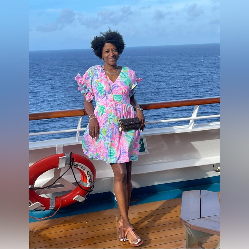 100-200 Fabulous Find $5- 5:00 pm est for 5 Hours - 4/22/2026 - Picture 10 of 16